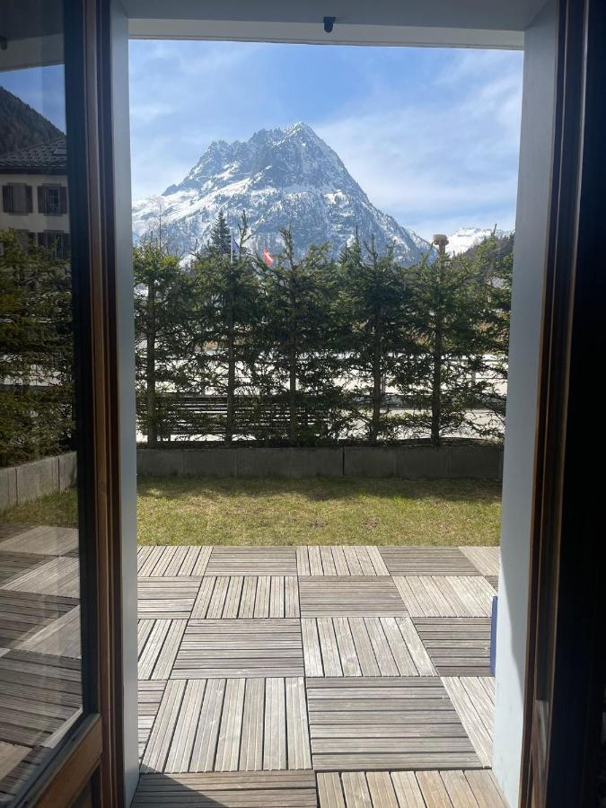 Garden Apartment Spa&Pool Валорсин Екстериор снимка